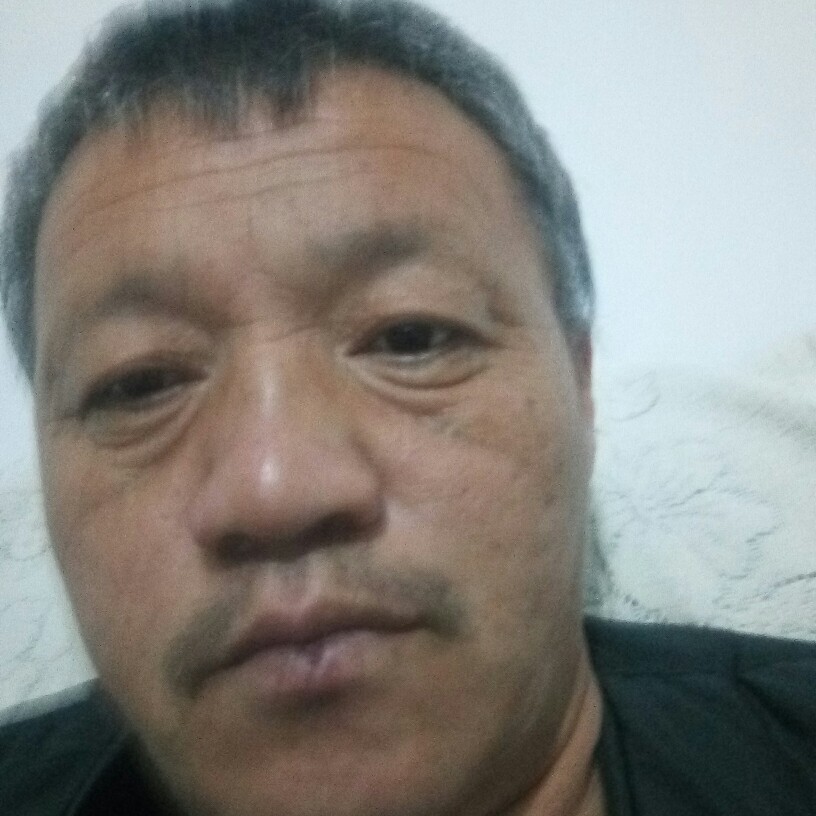 明亮飞机的照片