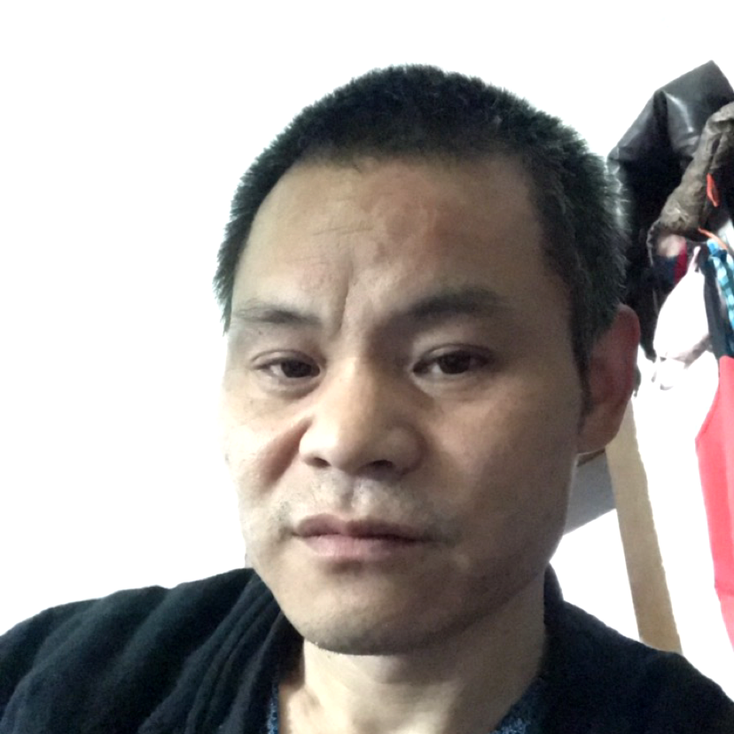 受伤的男人wxc的照片