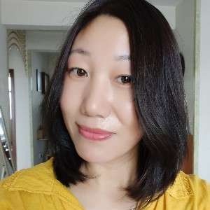 会员936899524的照片