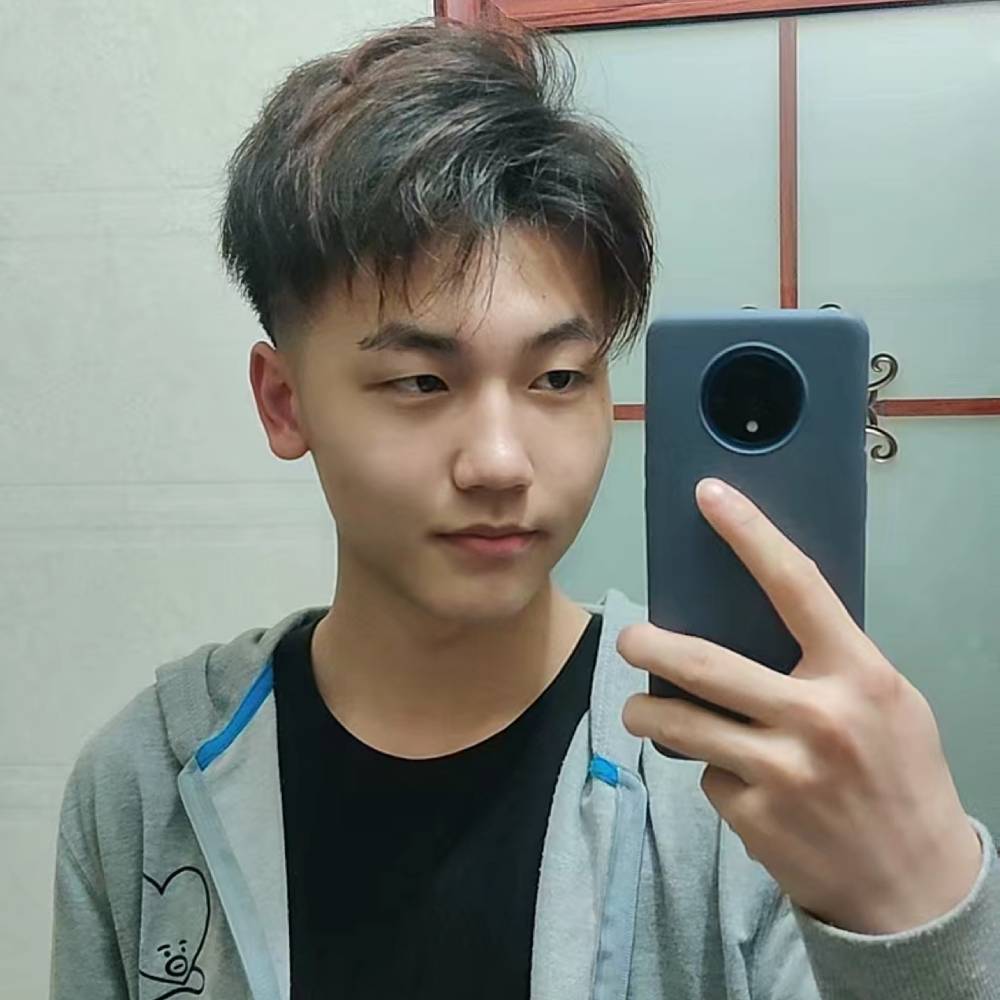 会员395414573的照片