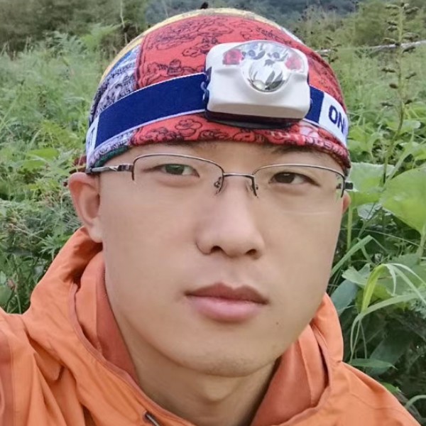绿风吧的照片