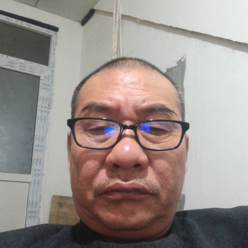 北京漂的照片
