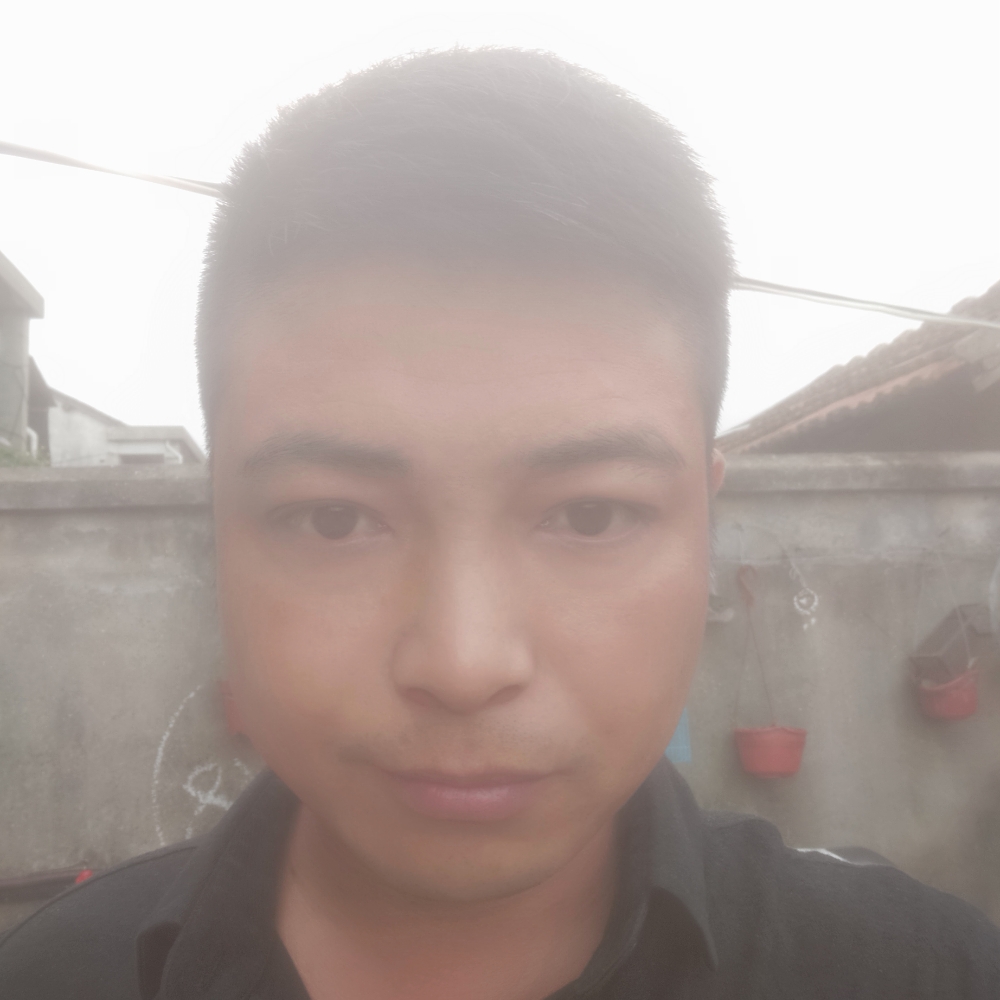 自行车泪了无心的照片