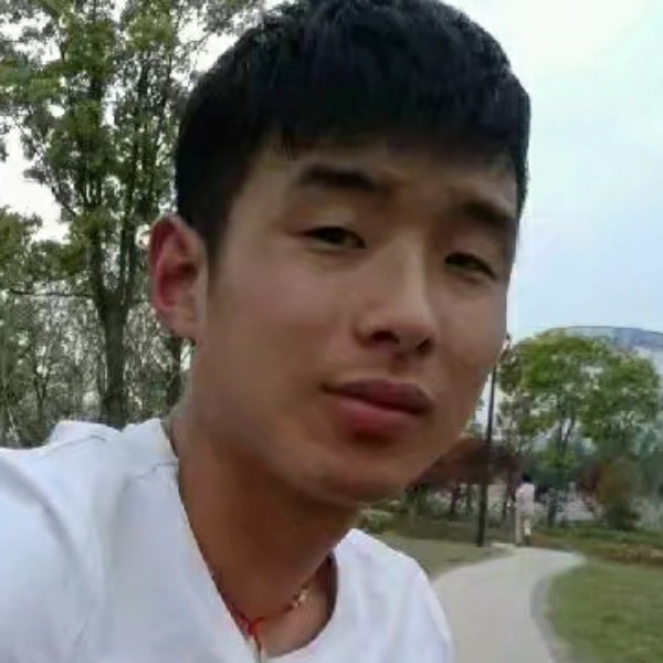 Scghhjjj的照片
