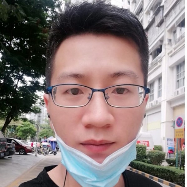现实多么柚子的照片