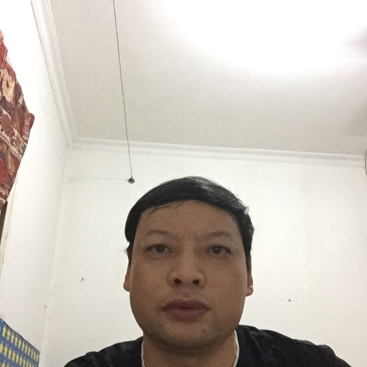 zqy71052的照片