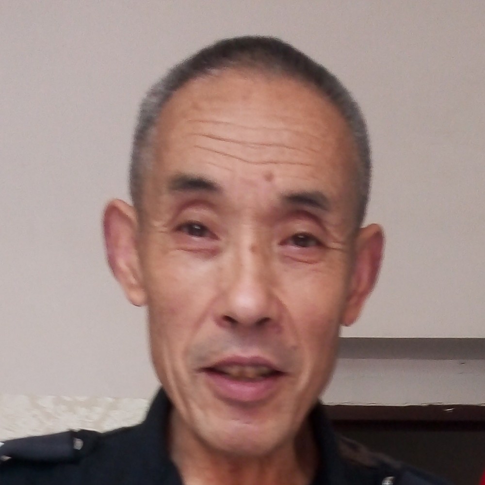 东方圣星的照片