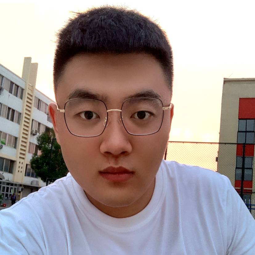 会员355552209的照片