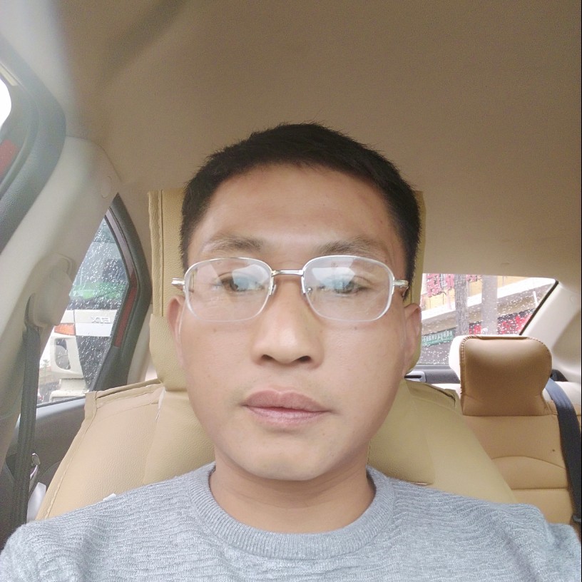 会员166468160的照片