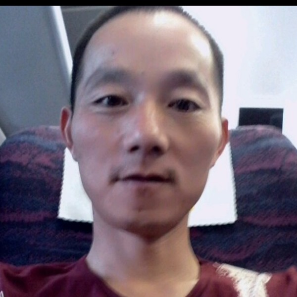 单纯闻悟空的照片