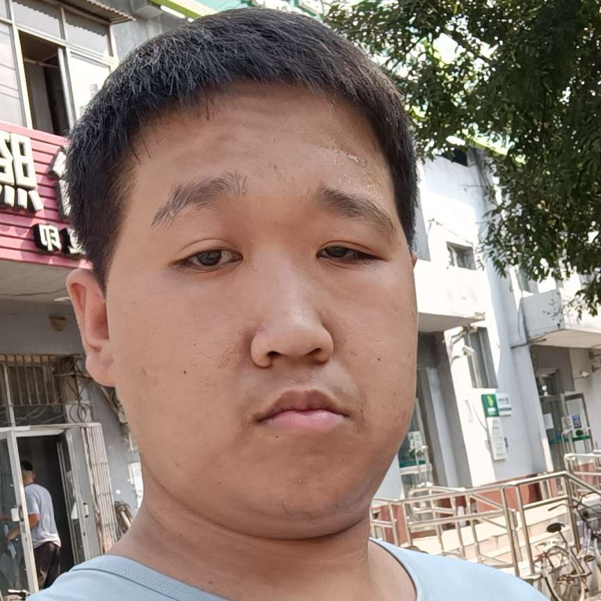 灼热那过客的照片