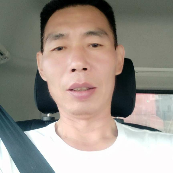 冷眸放弃我们的的照片
