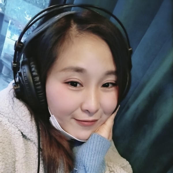 情系半生520的照片