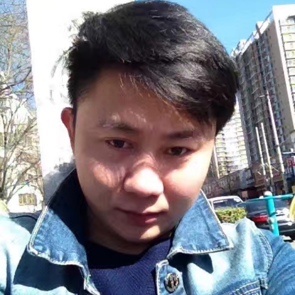 旷荡不羁的照片