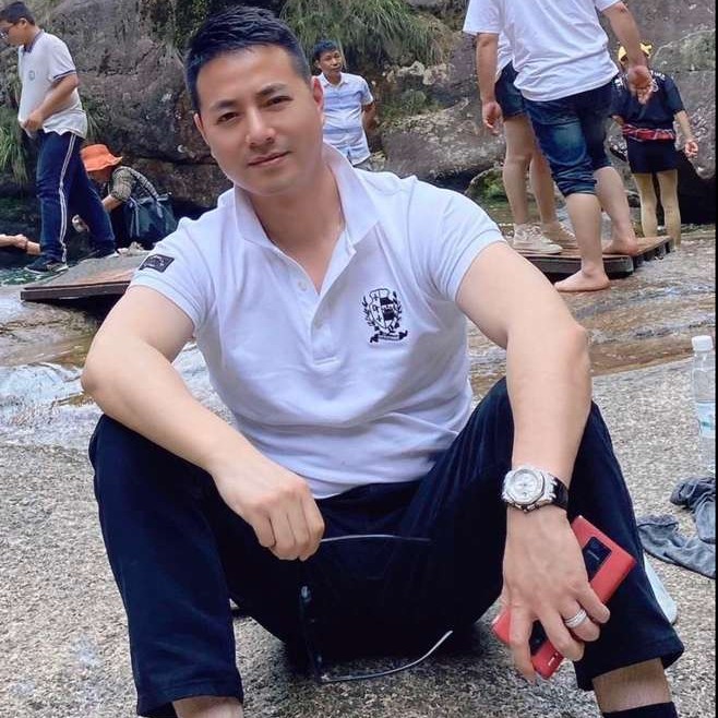 为爱停留fcfc的照片