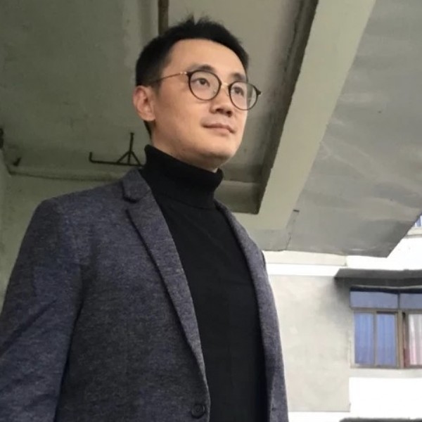 追梦人ZL的照片