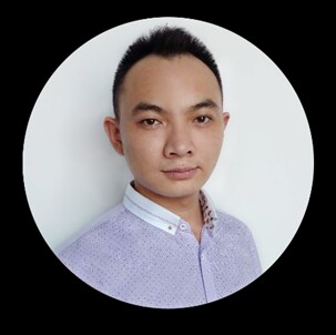 你是唯一WEI的照片