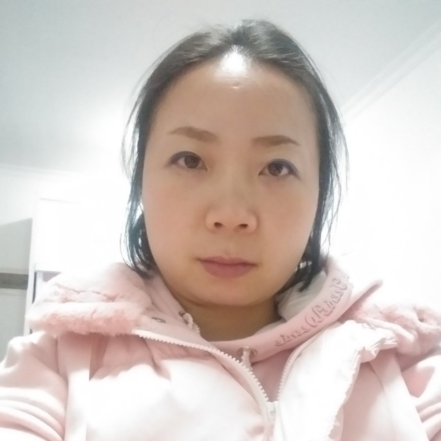 信望的照片