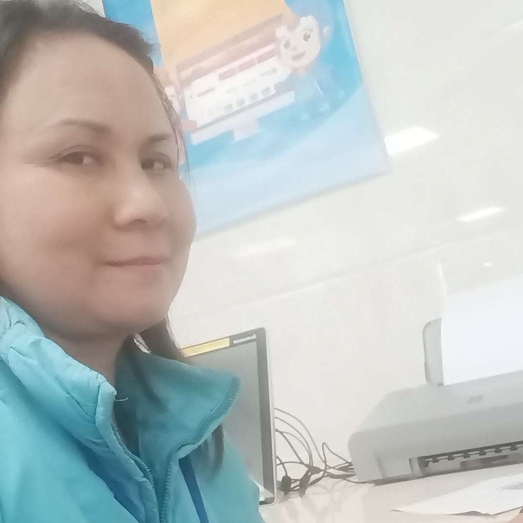 会员839675179的照片