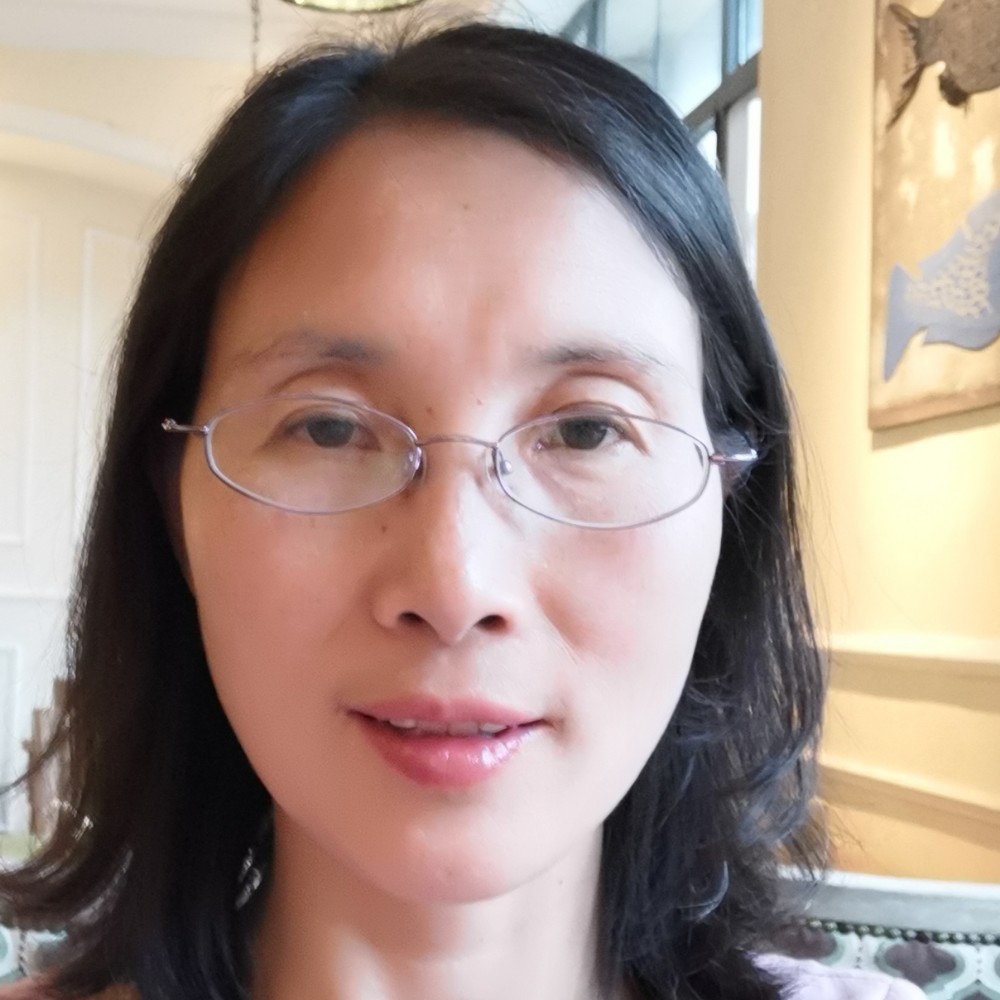 月光诚心的照片