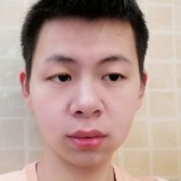 三皆的照片