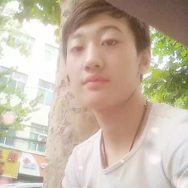 朋友迎亲爱的的照片