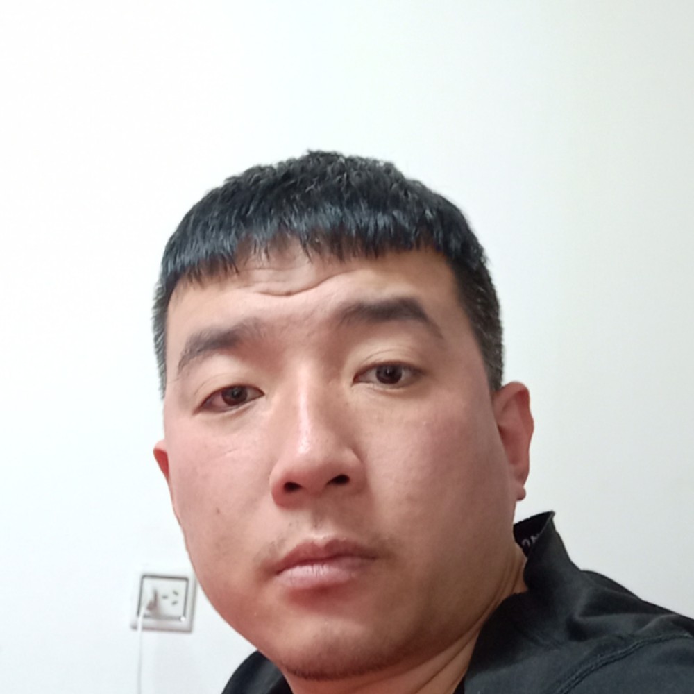 谨慎金鱼丶硕的照片