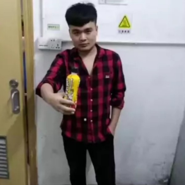 宝贝演变无心的照片