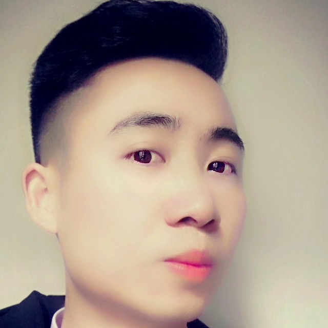 风萧浅吻寂寞的照片