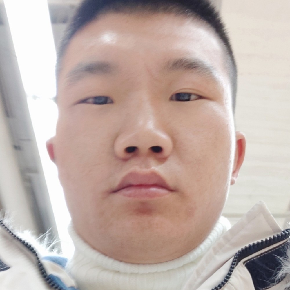 壮壮55的照片
