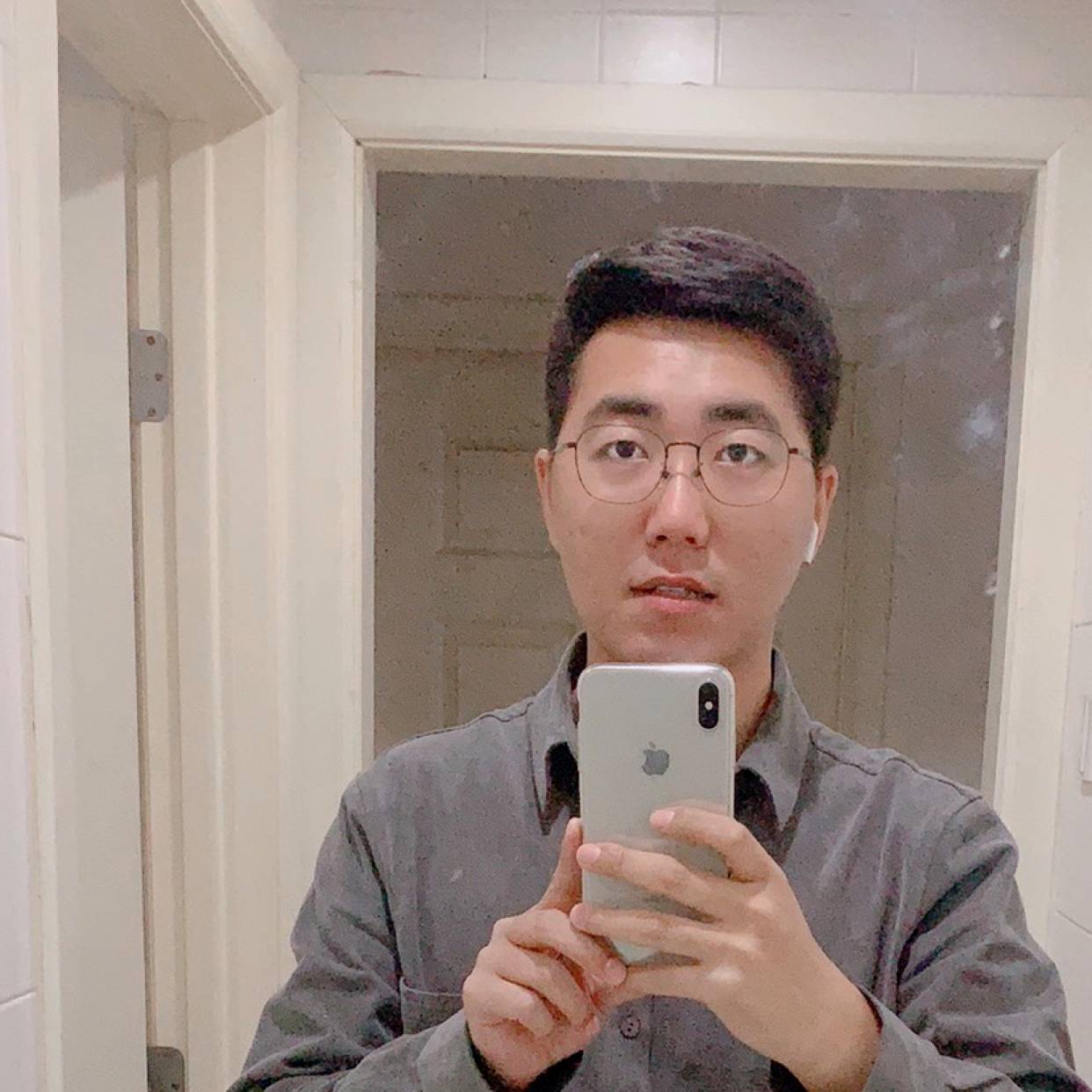 Joe121的照片