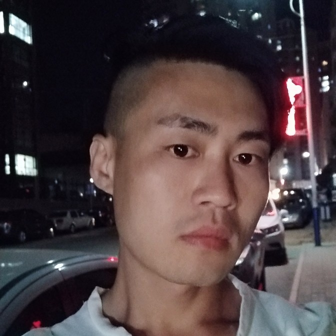 K歌之王子的照片