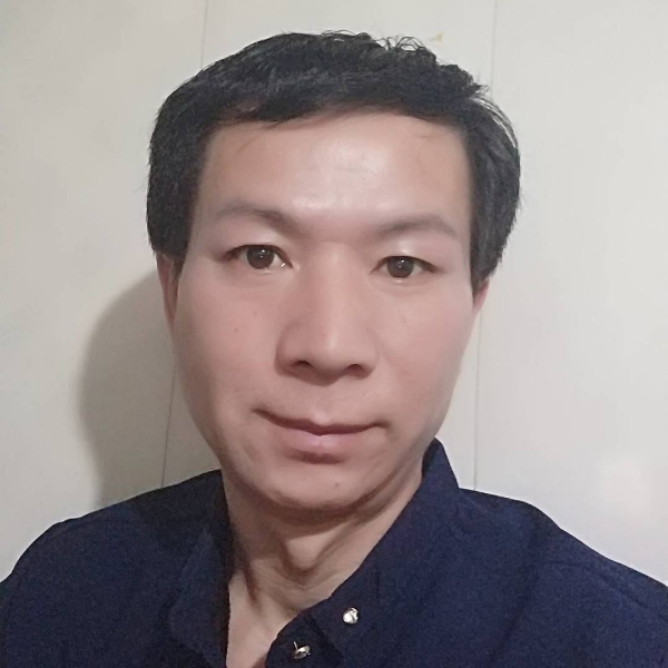 ꧁逆光꧂的照片