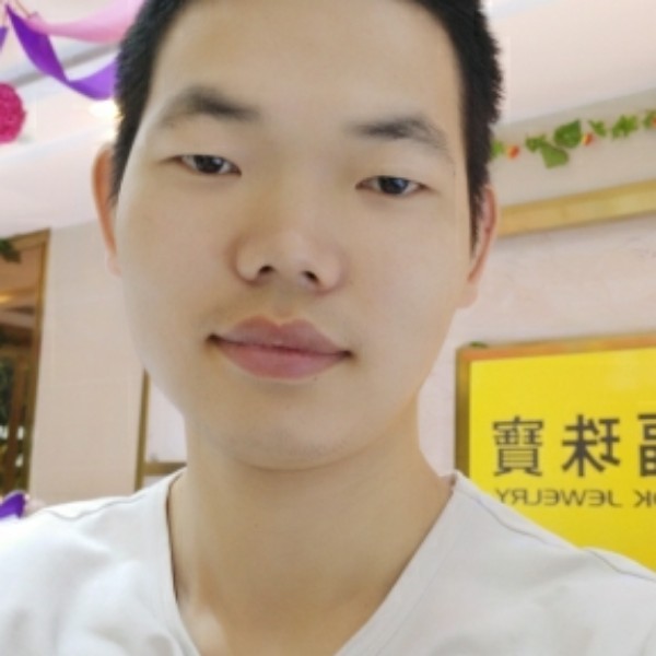 郑元元的照片