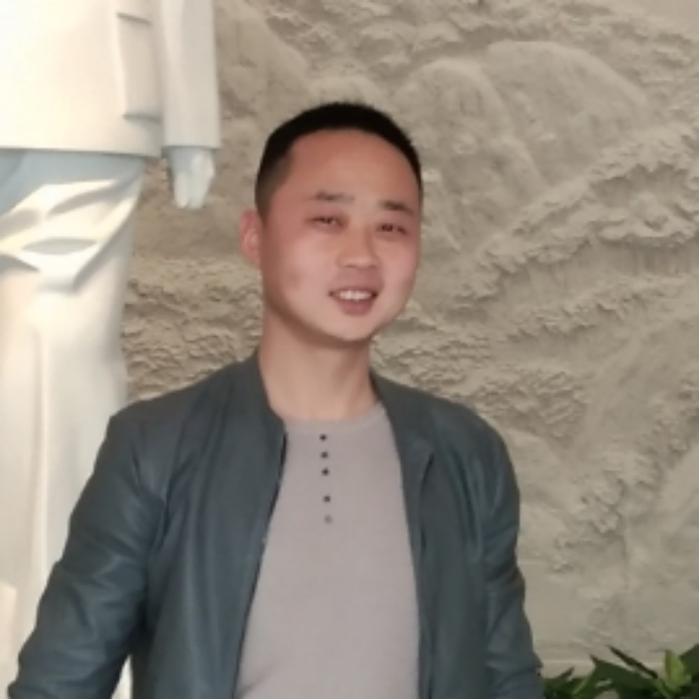 往后余生相亲相爱的照片