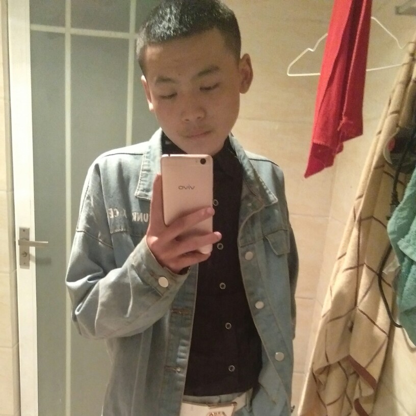 xxxxooo的照片