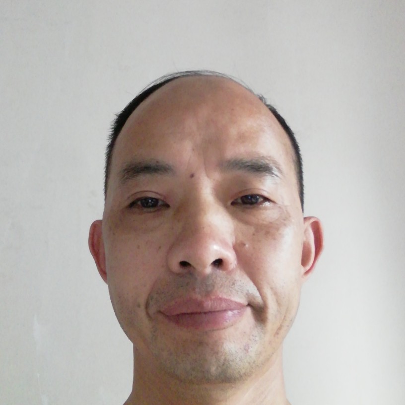 水壶执着的照片