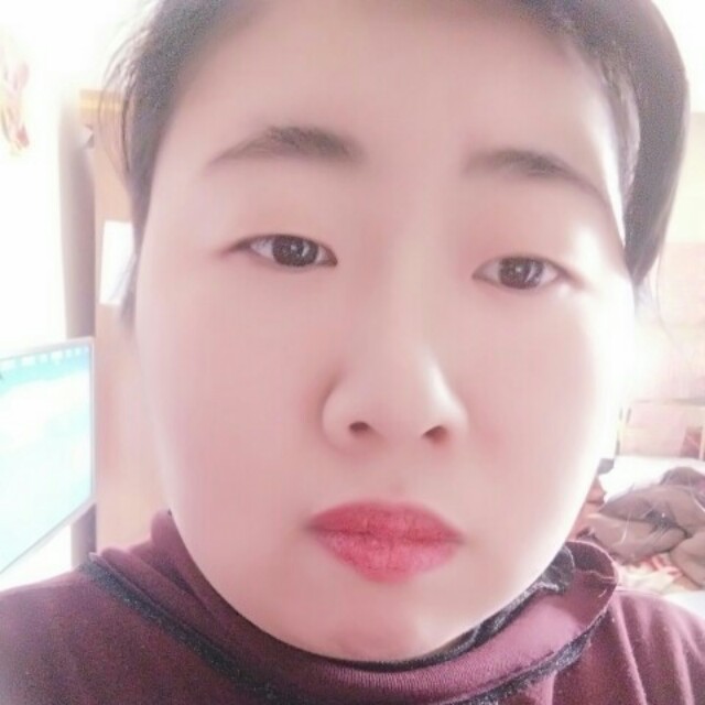 山水等待完美的照片