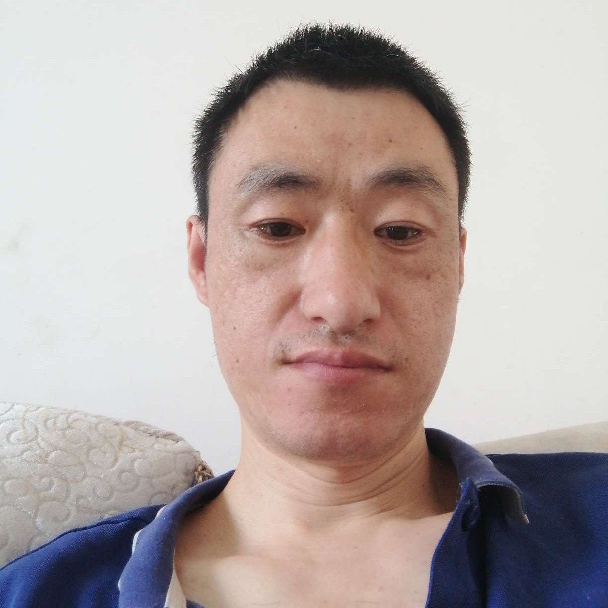 故事笨笨的照片