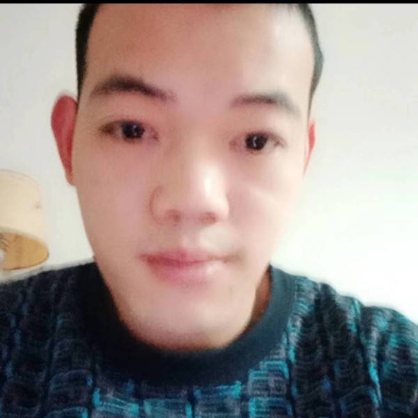 曾经的橘子的照片