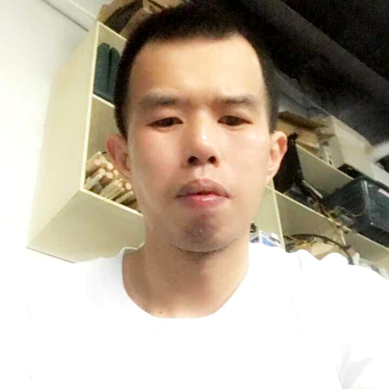 森槿说苗条的照片