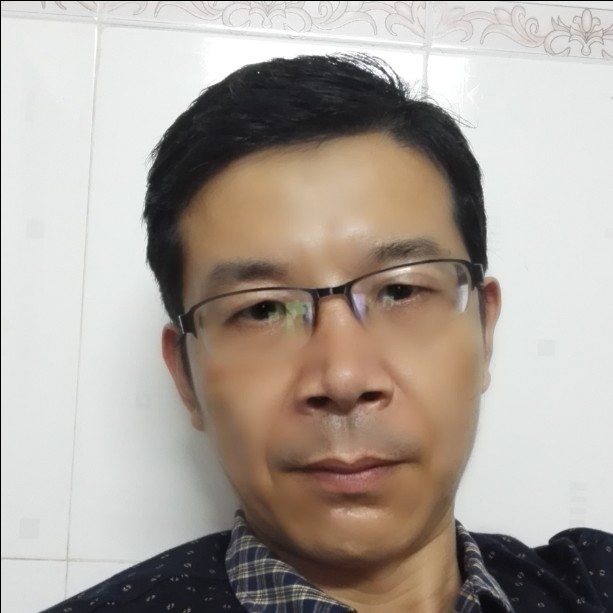 aajie123的照片
