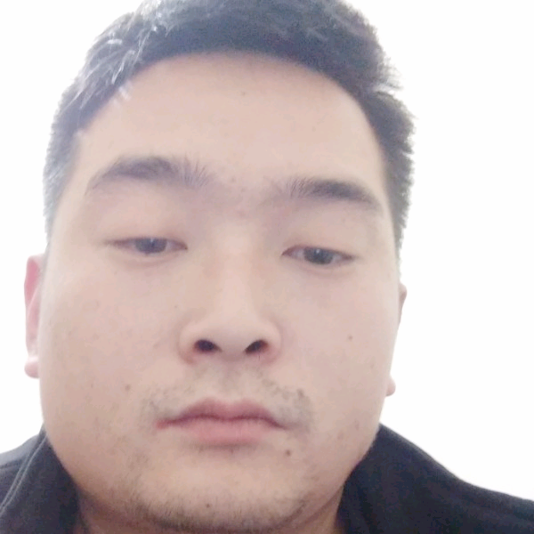 紫衣王的照片