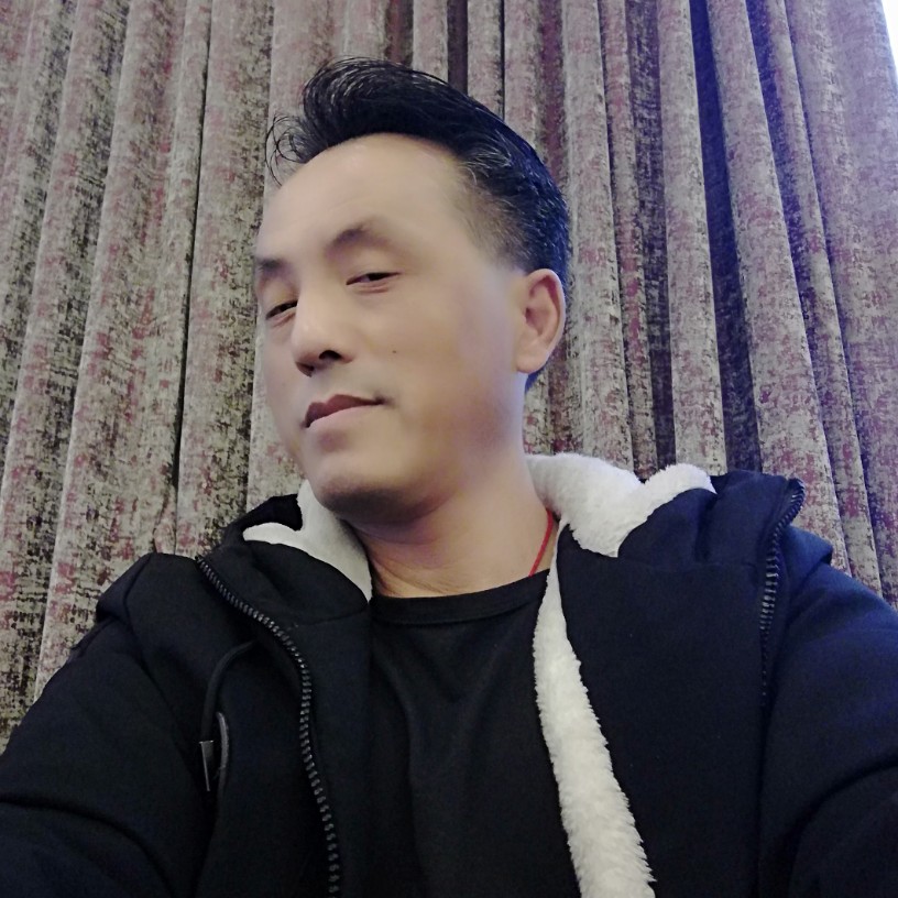 百慕大珊瑚礁的照片