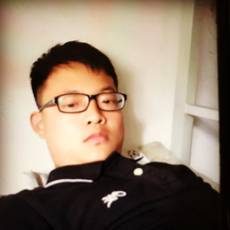 机器猫外向的照片
