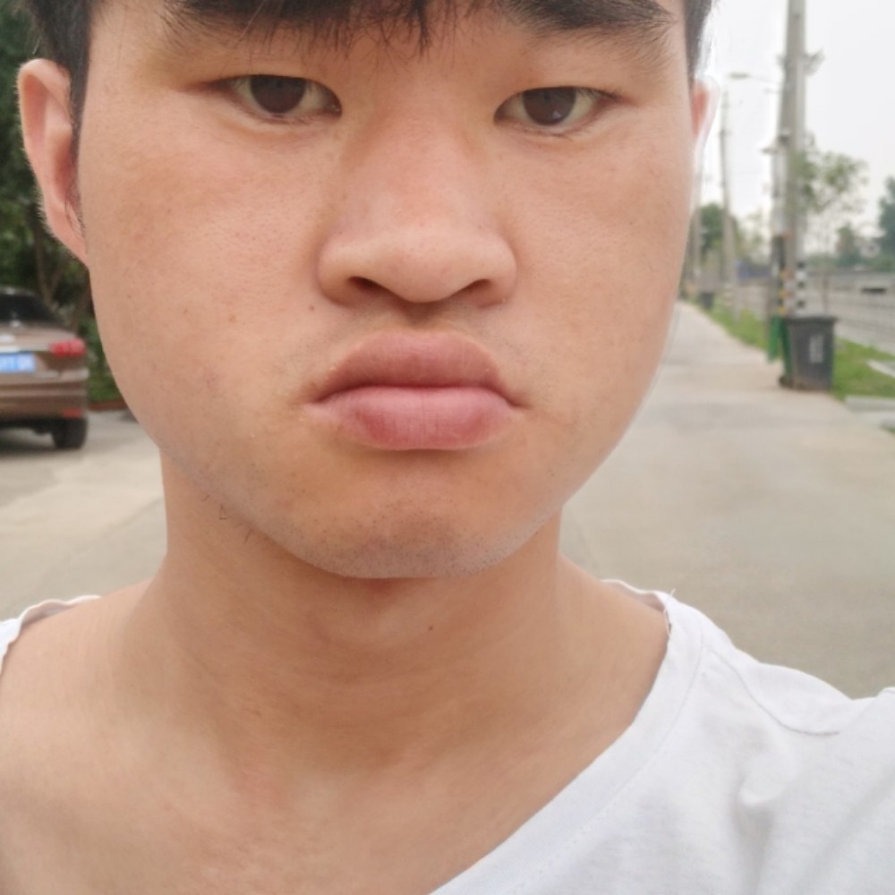 泪雨舒心的照片