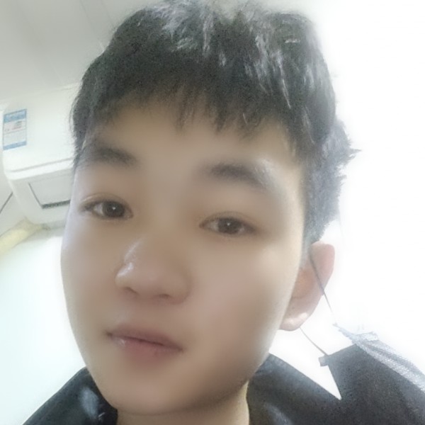 孟景涛的照片