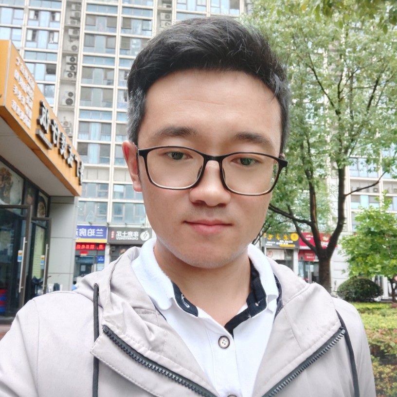 糊涂遇見羽毛的照片