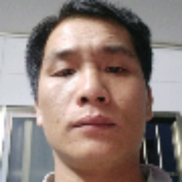 彬可的照片