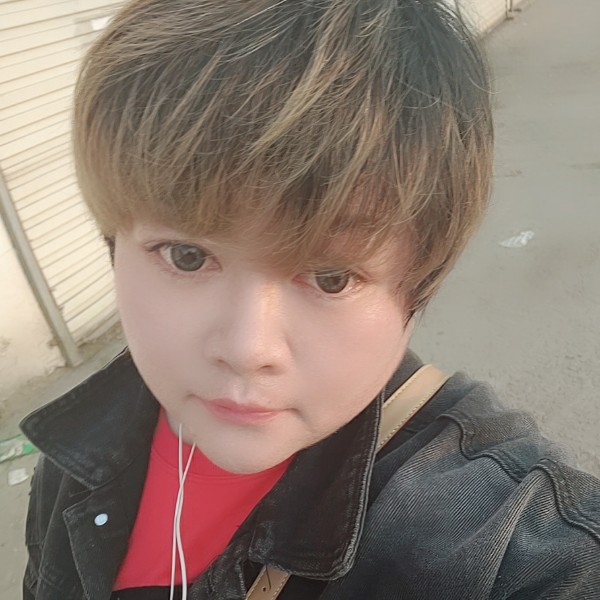 王溪的照片